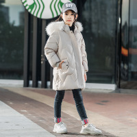 uploads/erp/collection/images/Children Clothing/XUQY/XU0312429/img_b/img_b_XU0312429_4_HUldiTSL_ycr6htW_EtiyPHsEQq9q4zo